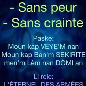 Meet your Posher, Max